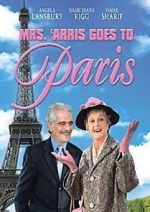 Watch Mrs. \'Arris Goes to Paris 2KMovies