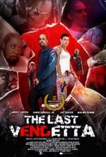 Watch The Last Vendetta 2KMovies