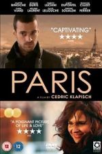 Watch Paris 2KMovies