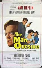 Watch The Man Outside 2KMovies