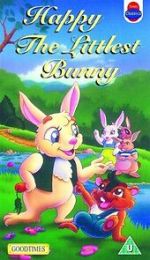 Watch Happy, the Littlest Bunny 2KMovies