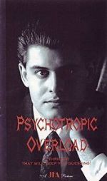 Watch Psychotropic Overload 2KMovies