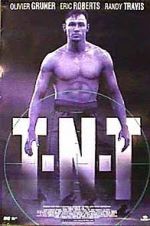 Watch T.N.T. 2KMovies