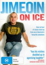 Watch Jimeoin: Jimeoin on Ice 2KMovies