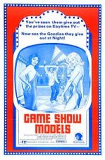 Watch Game Show Models 2KMovies