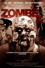 Watch Zombex 2KMovies