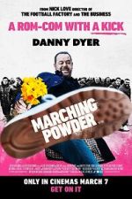 Watch Marching Powder 2KMovies
