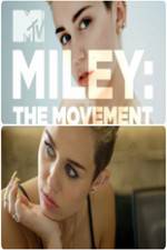 Watch Miley: The Movement 2KMovies