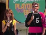 Watch Playboy: Playmate Playoffs 2KMovies