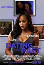 Watch Dating My Past 2KMovies