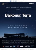 Watch Baikonur. Earth 2KMovies