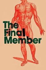 Watch The Final Member 2KMovies