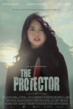 Watch The Protector 2KMovies