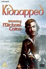Watch Kidnapped 2KMovies
