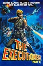 Watch The Executioner, Part II 2KMovies