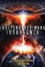 Watch Interstellar Wars 2KMovies