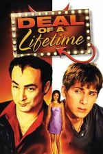 Watch Deal of a Lifetime 2KMovies