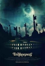 Watch The Innkeepers 2KMovies