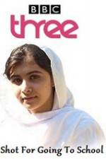 Watch Shot For Going To School 2KMovies