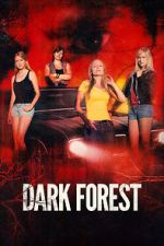 Watch Dark Forest 2KMovies