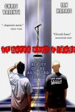 Watch It Burns When I Laugh 2KMovies