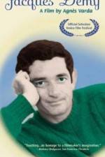 Watch L'univers de Jacques Demy 2KMovies