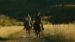 Watch Romance on the Ranch 2KMovies