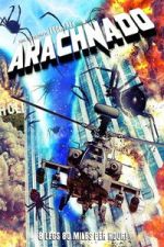 Watch Arachnado 2KMovies