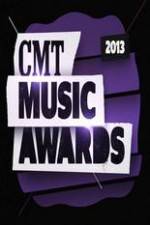 Watch CMT Music Awards 2KMovies