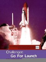 Watch Challenger: Go for Launch 2KMovies