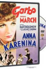 Watch Anna Karenina 2KMovies