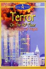 Watch Terror on the 40th Floor 2KMovies