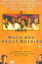 Watch Much Ado About Nothing 2KMovies