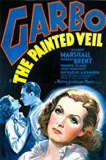 Watch The Painted Veil 2KMovies