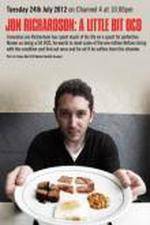 Watch Jon Richardson A Little Bit OCD 2KMovies