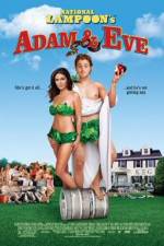 Watch Adam and Eve 2KMovies
