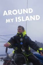 Watch Around My Island (TV Special 2024) 2KMovies