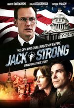 Watch Jack Strong 2KMovies