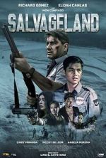 Watch Salvageland 2KMovies