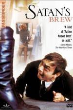 Watch Satans Brew 2KMovies