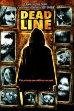 Watch Dead Line 2KMovies