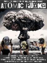 Watch Atomic Punks 2KMovies