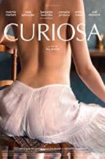 Watch Curiosa 2KMovies