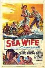Watch Sea Wife 2KMovies