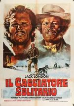 Watch Der Schrei der schwarzen Wlfe 2KMovies