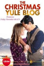 Watch The Christmas Yule Blog 2KMovies