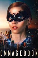 Watch Emmageddon 2KMovies