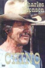 Watch Valdez, il mezzosangue 2KMovies