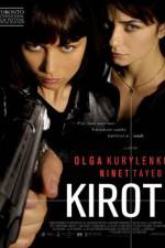 Watch Kirot 2KMovies