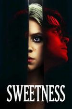 Watch Sweetness 2KMovies